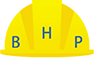 Ośrodek szkolenia BHP w Warszawie