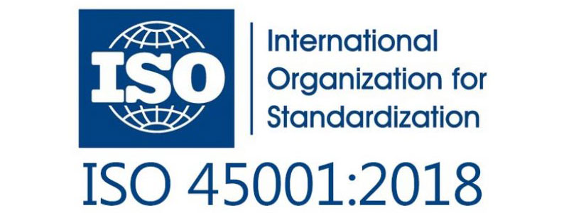 System Zarządzania BHP – korzyści z normy ISO 45001